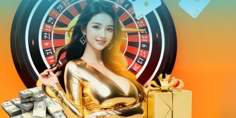 Nền tảng cá cược uy tín hàng đầu châu Á