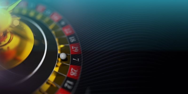 Những lý do mà nền tảng thu hút được nhiều người chơi