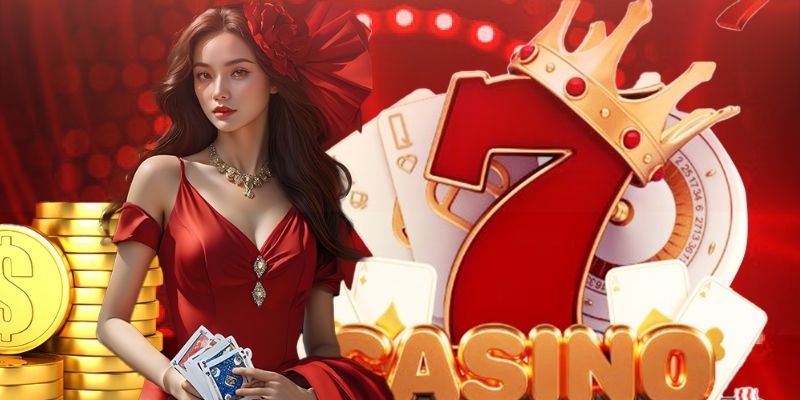 Phần Q&A về nền tảng