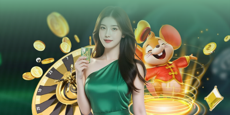 Top các ưu điểm giúp giữ chân thành công người chơi