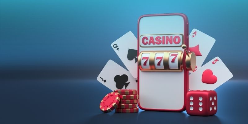 Ưu điểm khi giao dịch nạp /rút tiền tại nhà cái